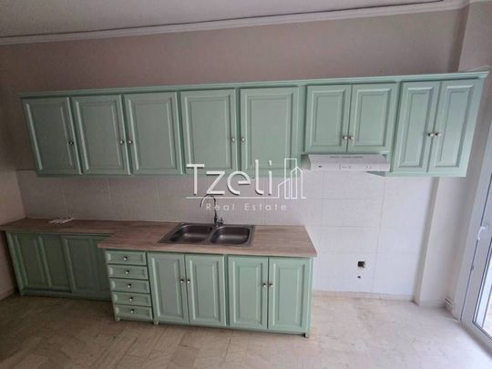 Διαμέρισμα για ενοικίαση Υψηλά Αλώνια (Πάτρα) - Photo 1