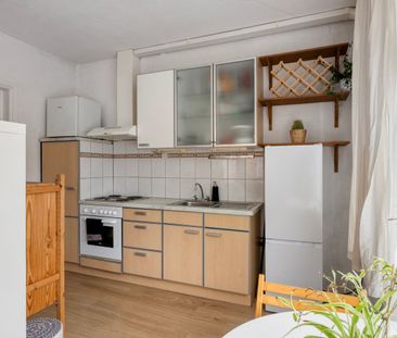 Huis te koop: Sumatrastraat 189 2315 BC Leiden - Photo 5