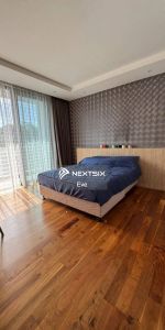 Jesselton Residences - Foto 3