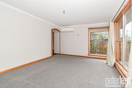 26 Kerran Crescent, South Launceston TAS 7249 - Photo 5