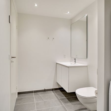 Rygaard Park 16,3.4 - Photo 4