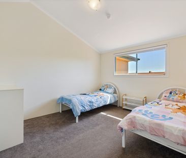 329/15 Jardine Street, Kingston ACT 2604 - Apartment For Rent | Domain - Photo 4