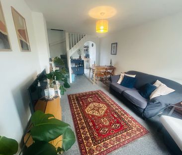 Windmill View, LN1 3JW, Lincoln - Photo 4