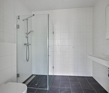 Te huur: Appartement Ananasweg 172 in Leiden - Photo 5