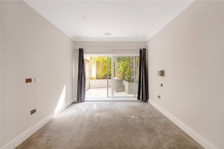 4 bedroom detached house to rent - Photo 5