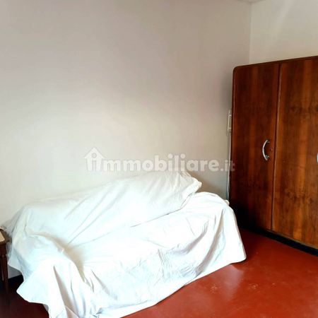 Quadrilocale via Giuseppe Massarenti 46, Massarenti, Bologna - Photo 4