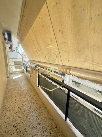 Studio/Γκαρσονιέρα για ενοικίαση Πειραϊκή - Χατζηκυριάκειο - Photo 5