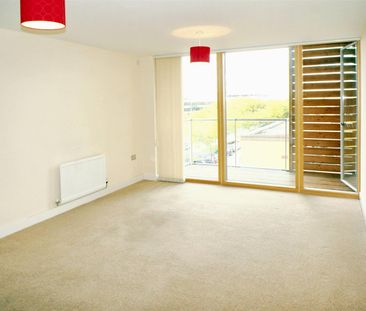 Amethyst House, 602 South 5th Street, Central Milton Keynes, MK9 - Photo 4