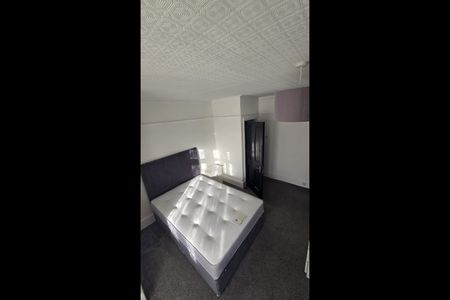 Room in a Shared House, Melfort Rd, CR7 - Photo 5