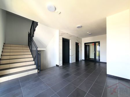 Nowe | Pomorzany | Komfortowy wynajem (439973) - Фото 5