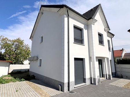 Location Appartement 2 pièces 40m² - Photo 3