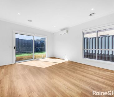 4 Bedroom Rental Home - Photo 1