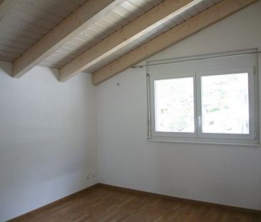 A saisir ! Magnifique duplex en attique ! - Foto 1