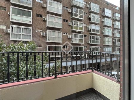 MADRID, Community of Madrid 28006 - Photo 3