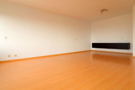 Appartement te huur: Henriëtte Roland Holststraat 142 3511 MN Utrecht - Photo 3