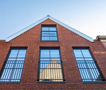 Lange Kerkstraat 14A - Photo 3