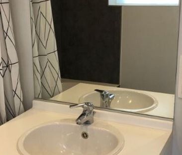 Woning te huur in Gullegem voor € 725 met 2 slaapkamers - Photo 5