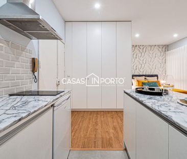 Apartamento Charme - Exclusividade e Conforto Junto ao Metro dos Co... - Photo 2