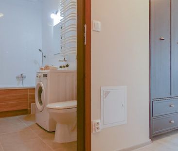 Kraków Czyżyny, Bolesława Orlińskiego - Photo 6