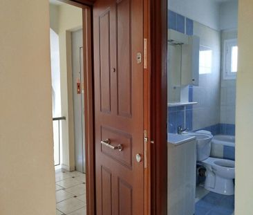 Διαμέρισμα για ενοικίαση Αμπελόκηποι (Λάρισα) - Photo 5