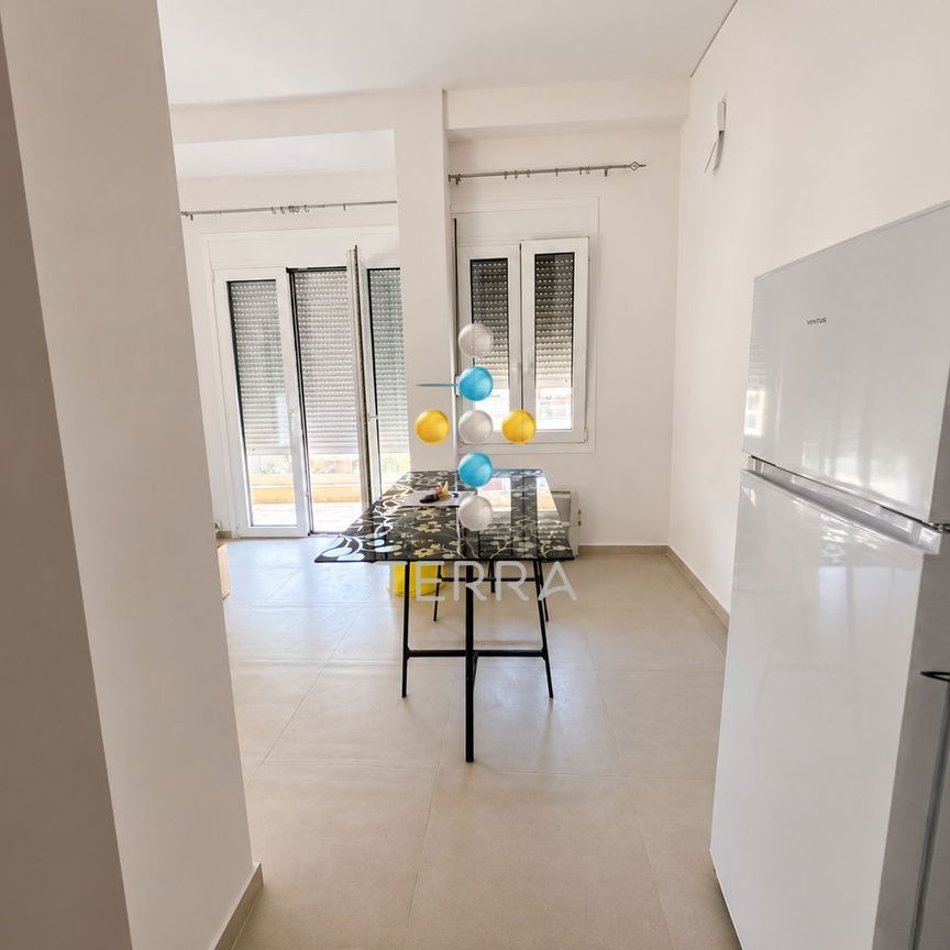 Studio/Γκαρσονιέρα για ενοικίαση Ρέθυμνο - Photo 1