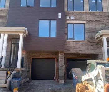 For Lease - 8 Radison Lane Unit# 3, Hamilton, Ontario - Photo 2