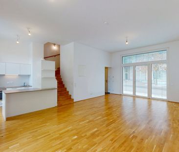 Janis-Joplin-Promenade, 22, 1220 Wien, Österreich - Photo 6