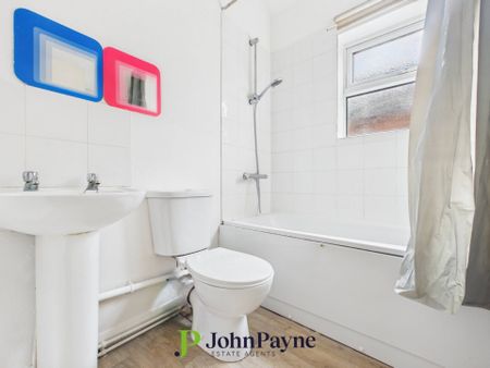 Coundon Road, Lower Coundon, Coventry, CV1 4AW - Photo 2