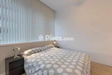 Apartamento en alquiler en Avenida de la Constitución, 20 - Photo 5