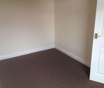 Shadyside, Hexthorpe, DN4 - Photo 1