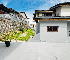 Rua Antônio Joaquim de Freitas, 281, Florianópolis - Foto 2