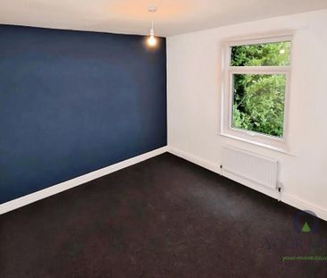 2 bedroom end of terrace house to rent - Photo 4