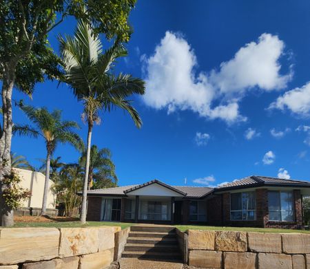 50 Christensen Street, QLD 4655, Urraween - Photo 5