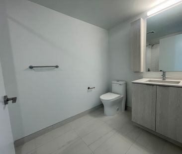 For Lease - 3009 Novar Road Unit# 1611, Mississauga, Ontario - Photo 5