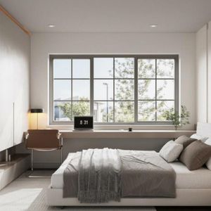 5 bedroom house to rent - Photo 2