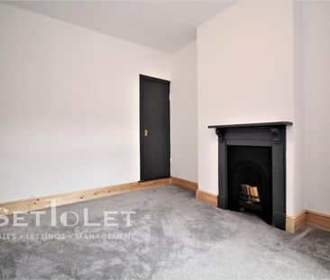 Danvers Road, Leicester, Leicestershire, LE3 2AE - Photo 4