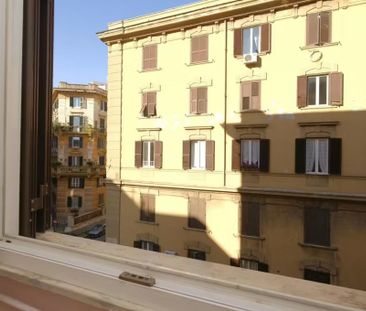 Piazza di Santa Croce in Gerusalemme, Rome, Lazio 00185 - Photo 2