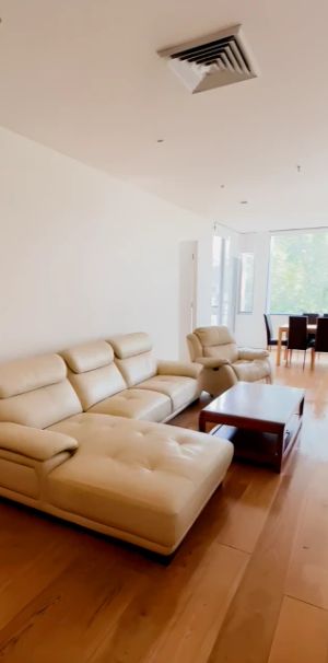 349 Bulwara Road, Sydney - Photo 1