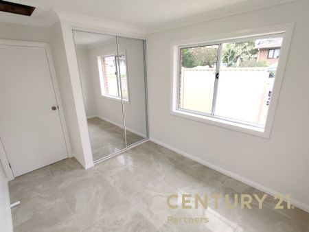 Modern and Convenient Living - Photo 4