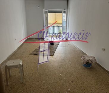 Διαμέρισμα 90 τ.μ. προς ενοικίαση - Photo 5