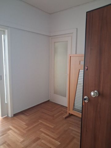 Διαμέρισμα για ενοικίαση Εξάρχεια (Εξάρχεια - Νεάπολη) - Photo 4