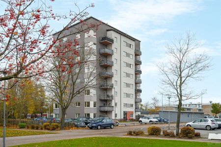 Sockengatan 32 - Photo 5