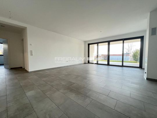 FREIRAUM4 +++ Wilnsdorf-Rödgen – Hochwertige Traumwohnung mit Weitsicht! - Foto 1