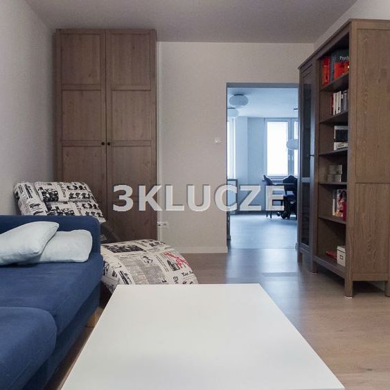 Warszawa, Wola, Mirów - Photo 1