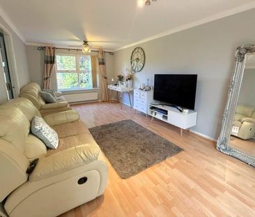 3 bedroom detached house to rent - Photo 1