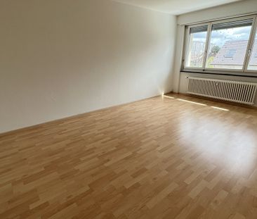 Verkehrsgünstige Stadtlage nähe Kannenfeldpark - Foto 5