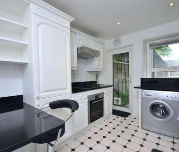 Buckland Crescent, Swiss Cottage, London, NW3 - Photo 6