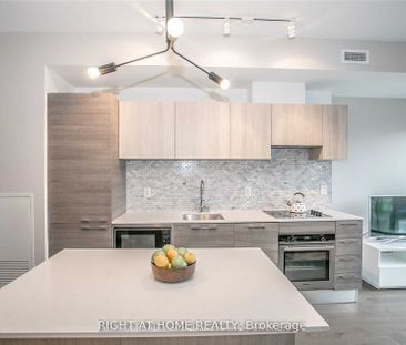 Duke Condos and Lofts 530 , #307 - Photo 5