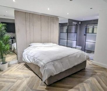 The Bungalow, Scarisbrick, Ormskirk, ... - Photo 3