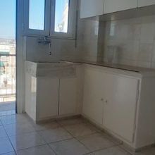 Διαμέρισμα για ενοικίαση - Κυψέλη, - Photo 1